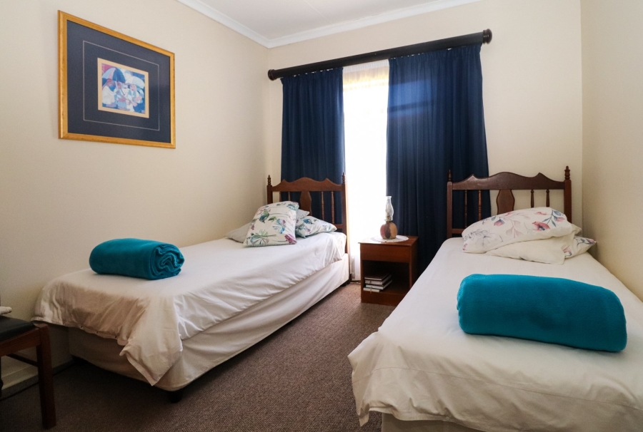 3 Bedroom Property for Sale in Flamwood North West